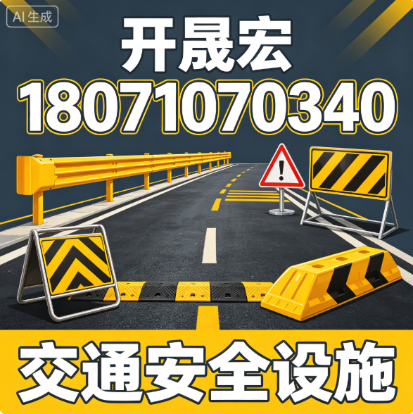 开晟宏黄冈线上分站